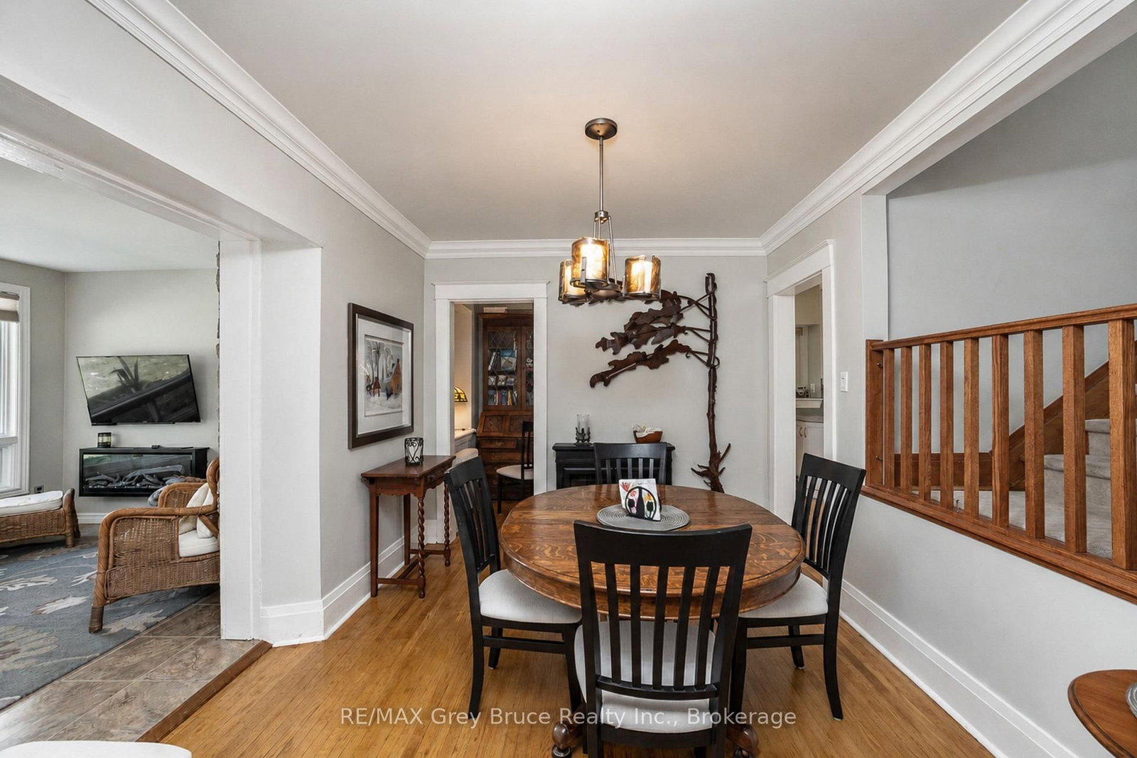 772 3rd Avenue W • Owen Sound, ON photo 13