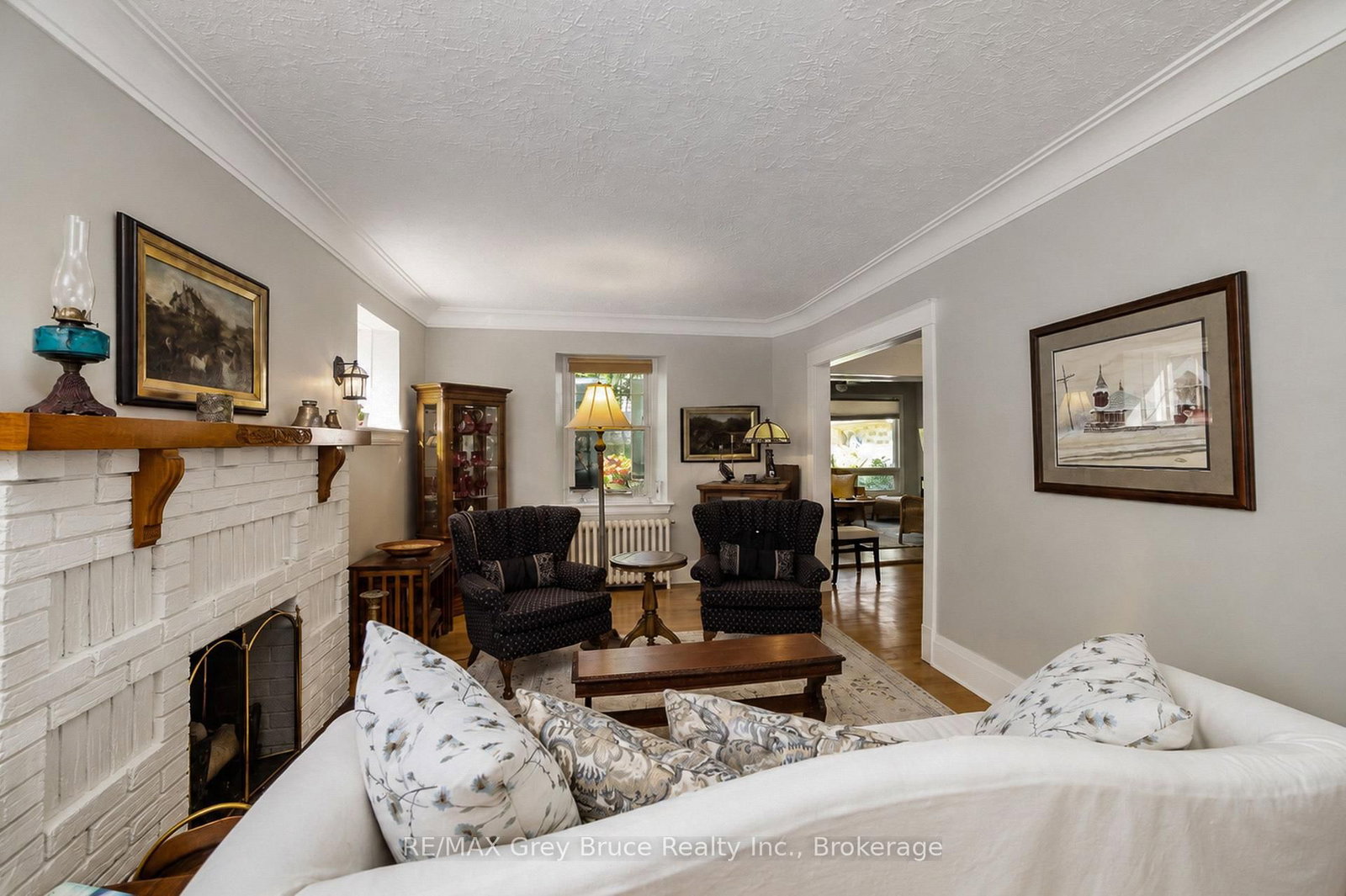 772 3rd Avenue W • Owen Sound, ON photo 18