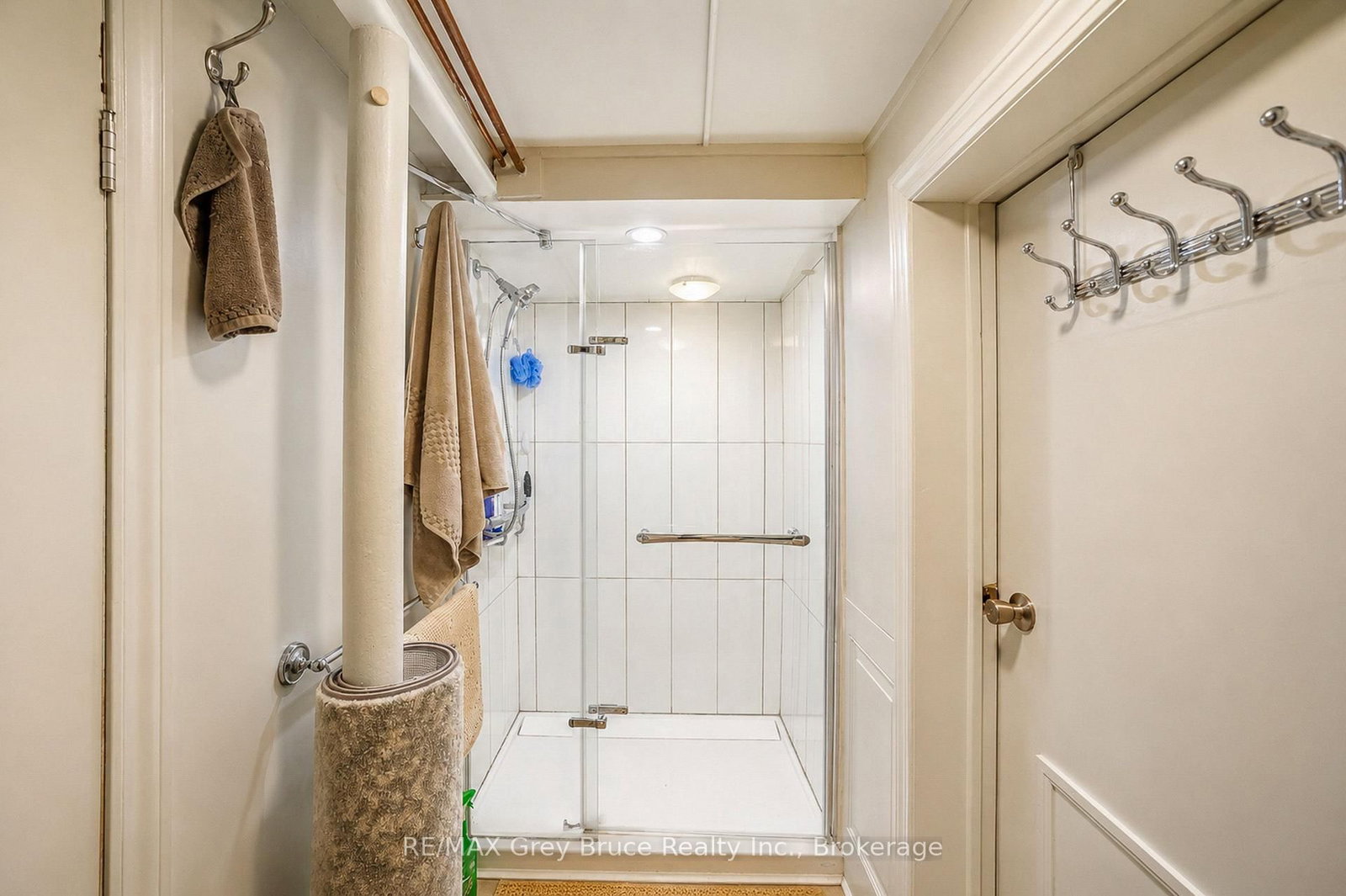 772 3rd Avenue W • Owen Sound, ON photo 33