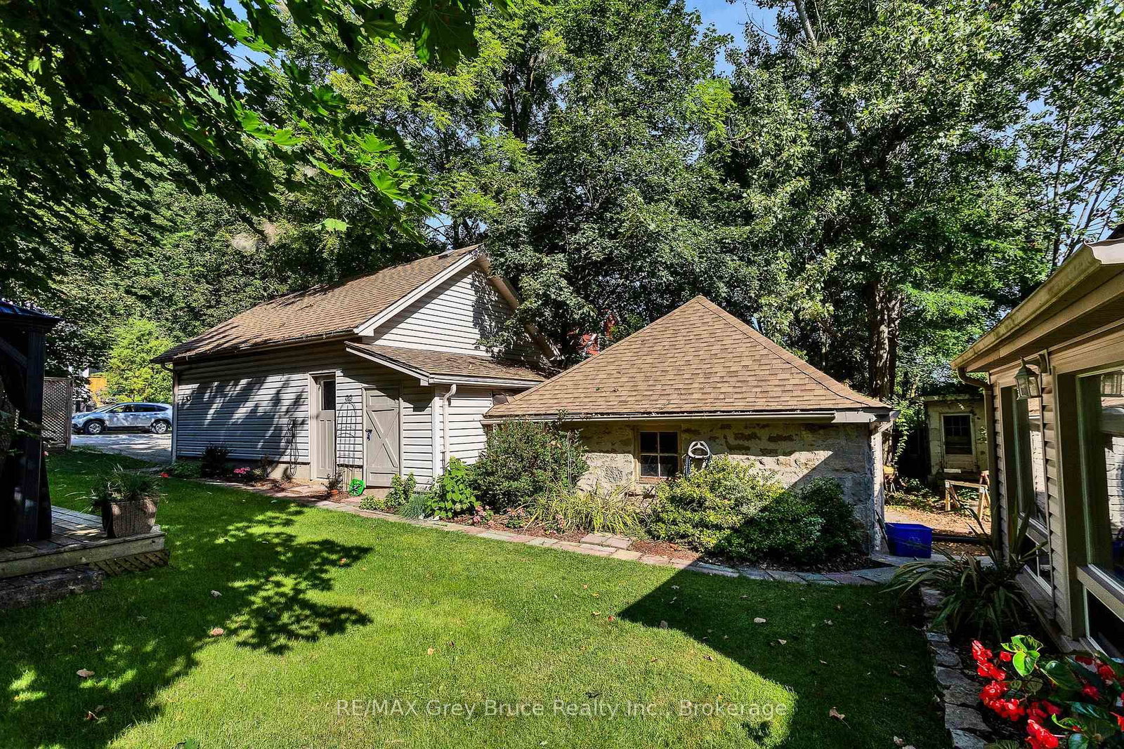 772 3rd Avenue W • Owen Sound, ON photo 35