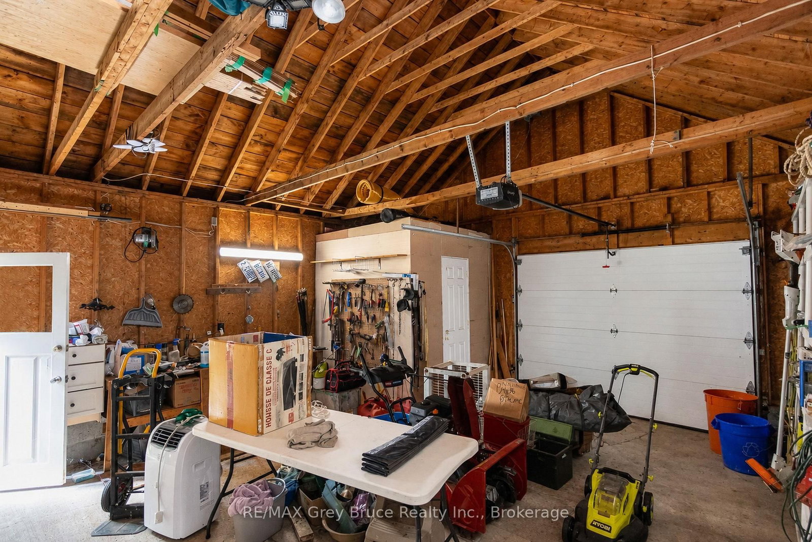 772 3rd Avenue W • Owen Sound, ON photo 39