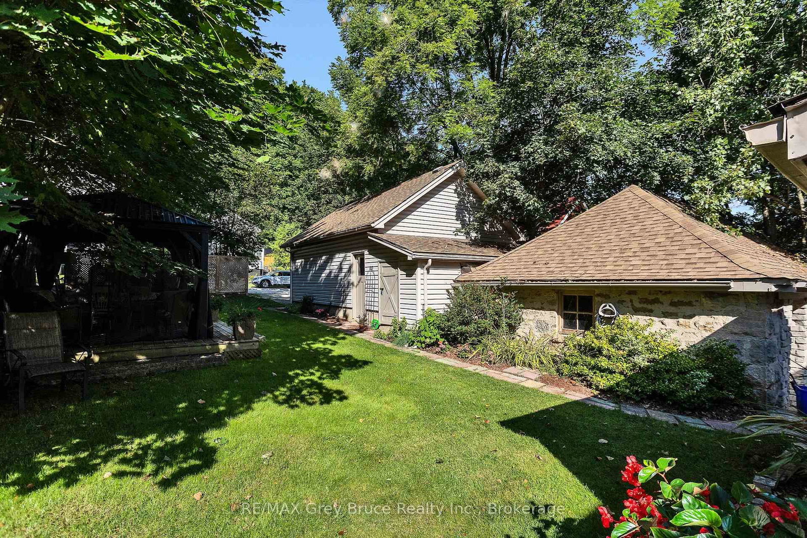 772 3rd Avenue W • Owen Sound, ON photo 42