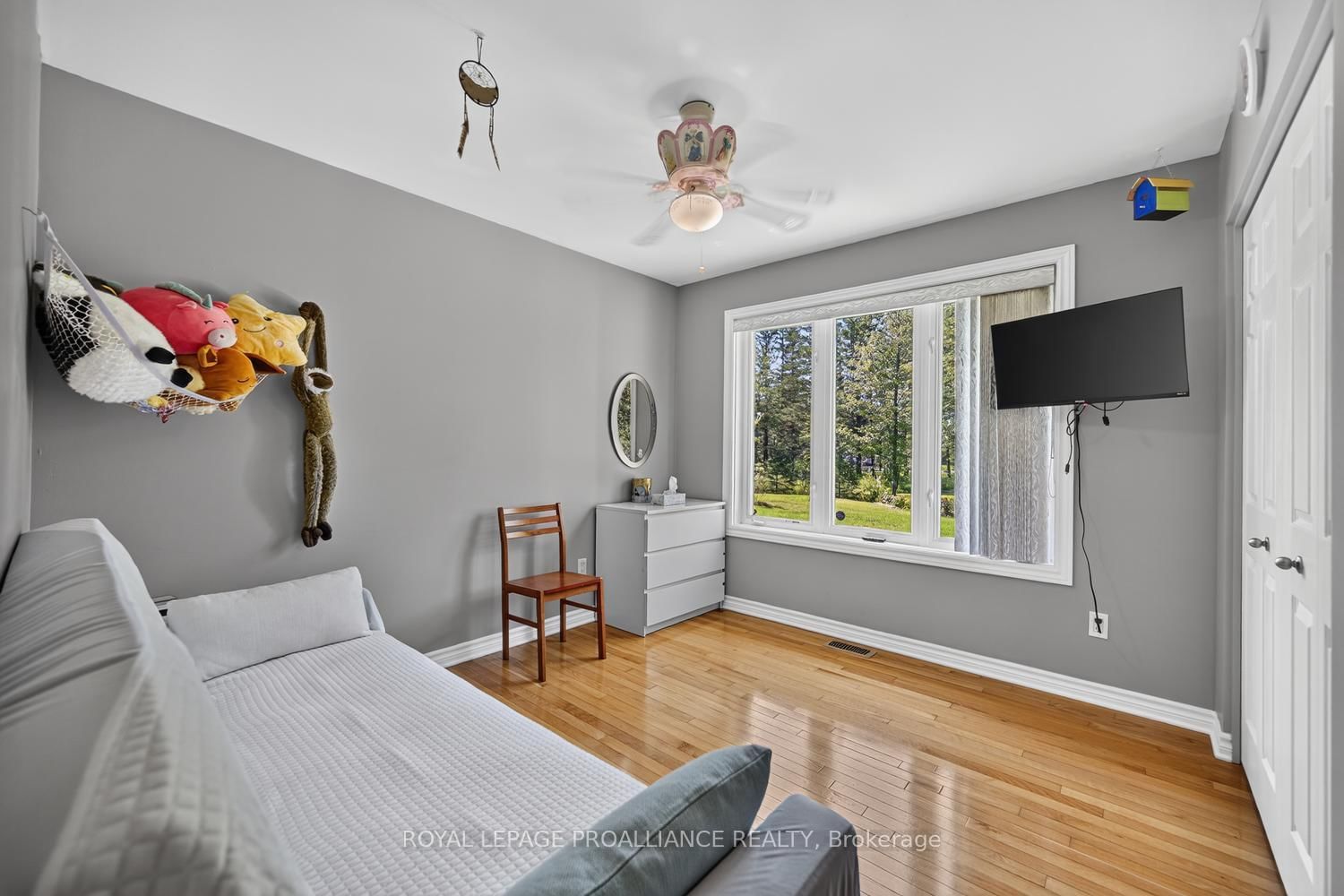 1476 Calypso Street • The Nation, ON photo 16