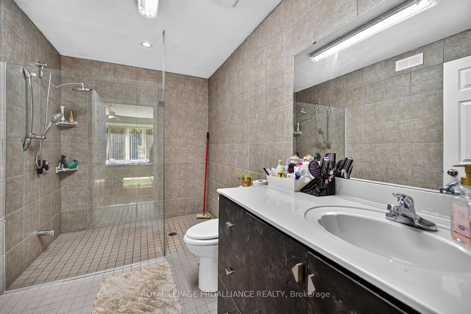 1476 Calypso Street • The Nation, ON photo 20
