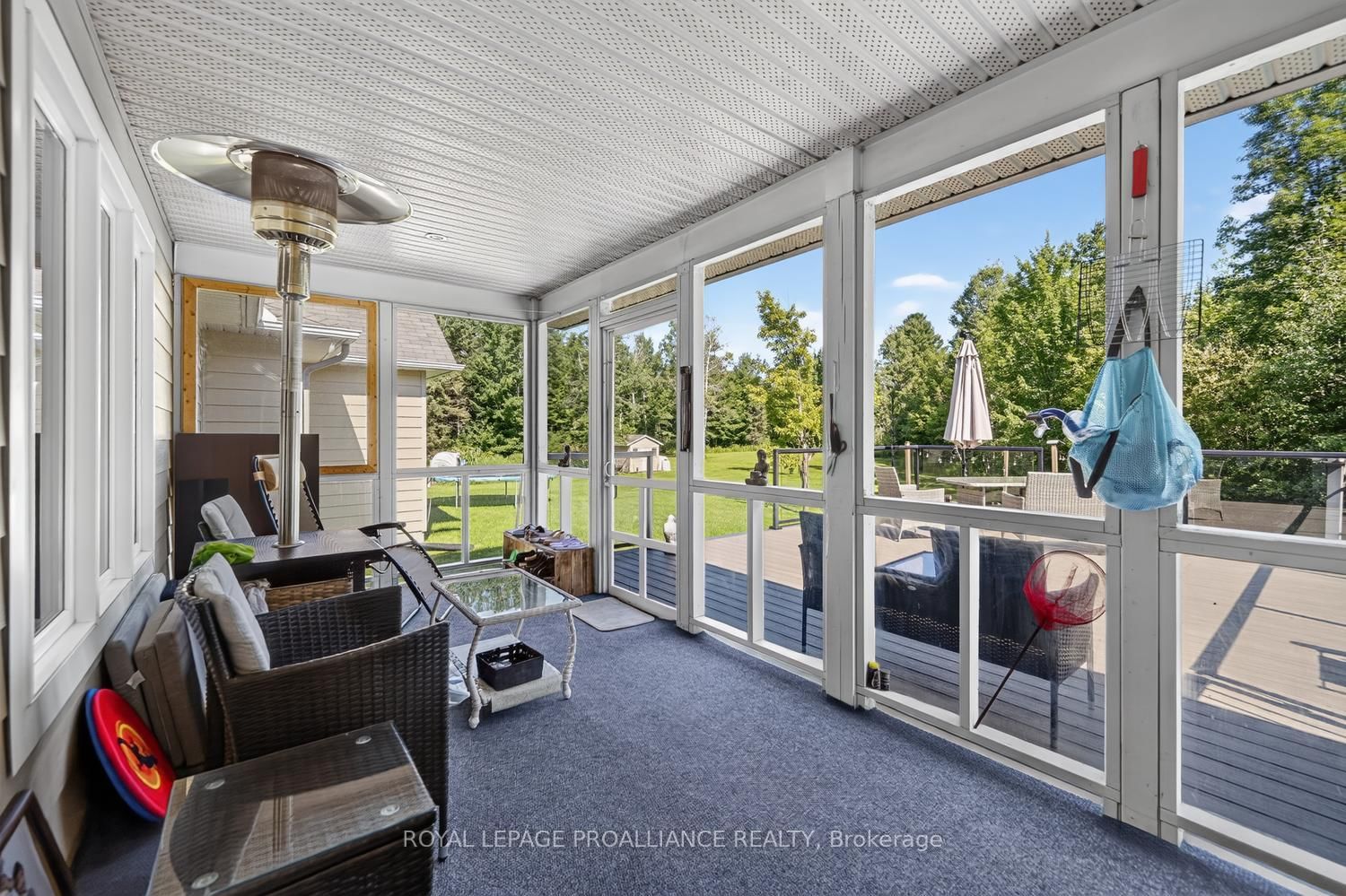 1476 Calypso Street • The Nation, ON photo 21