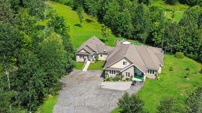 1476 Calypso Street • The Nation, ON photo 3