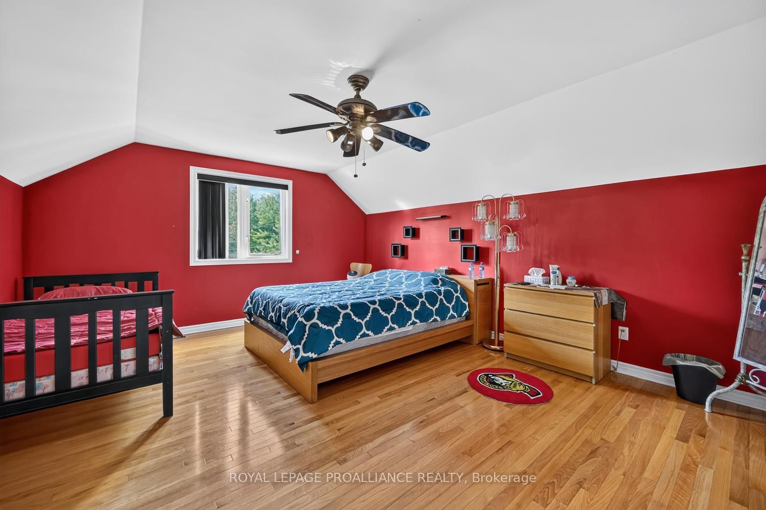 1476 Calypso Street • The Nation, ON photo 30
