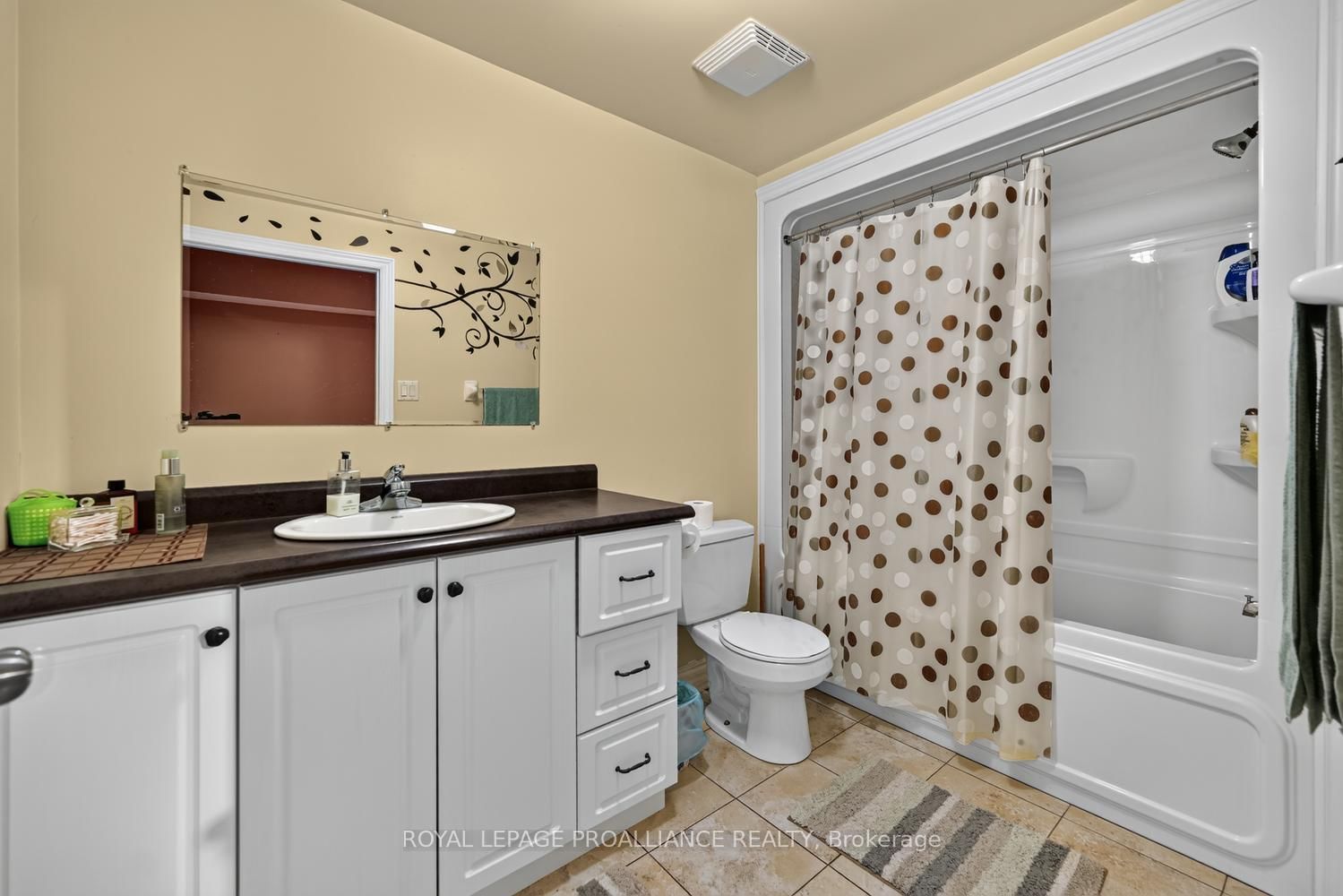 1476 Calypso Street • The Nation, ON photo 32