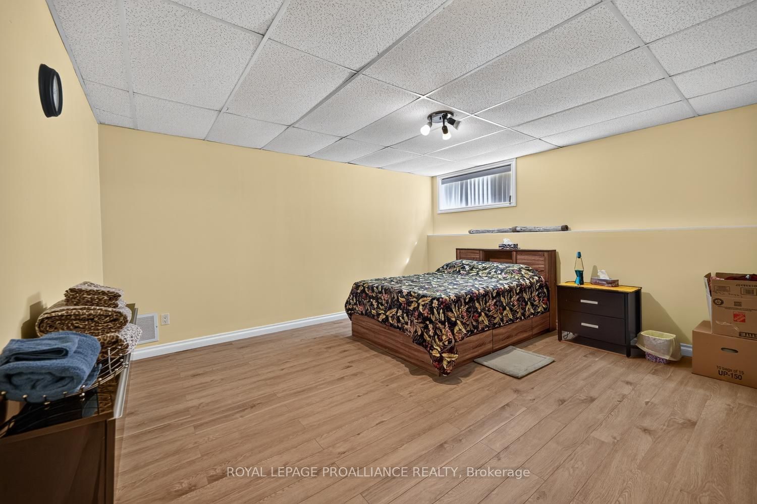 1476 Calypso Street • The Nation, ON photo 33
