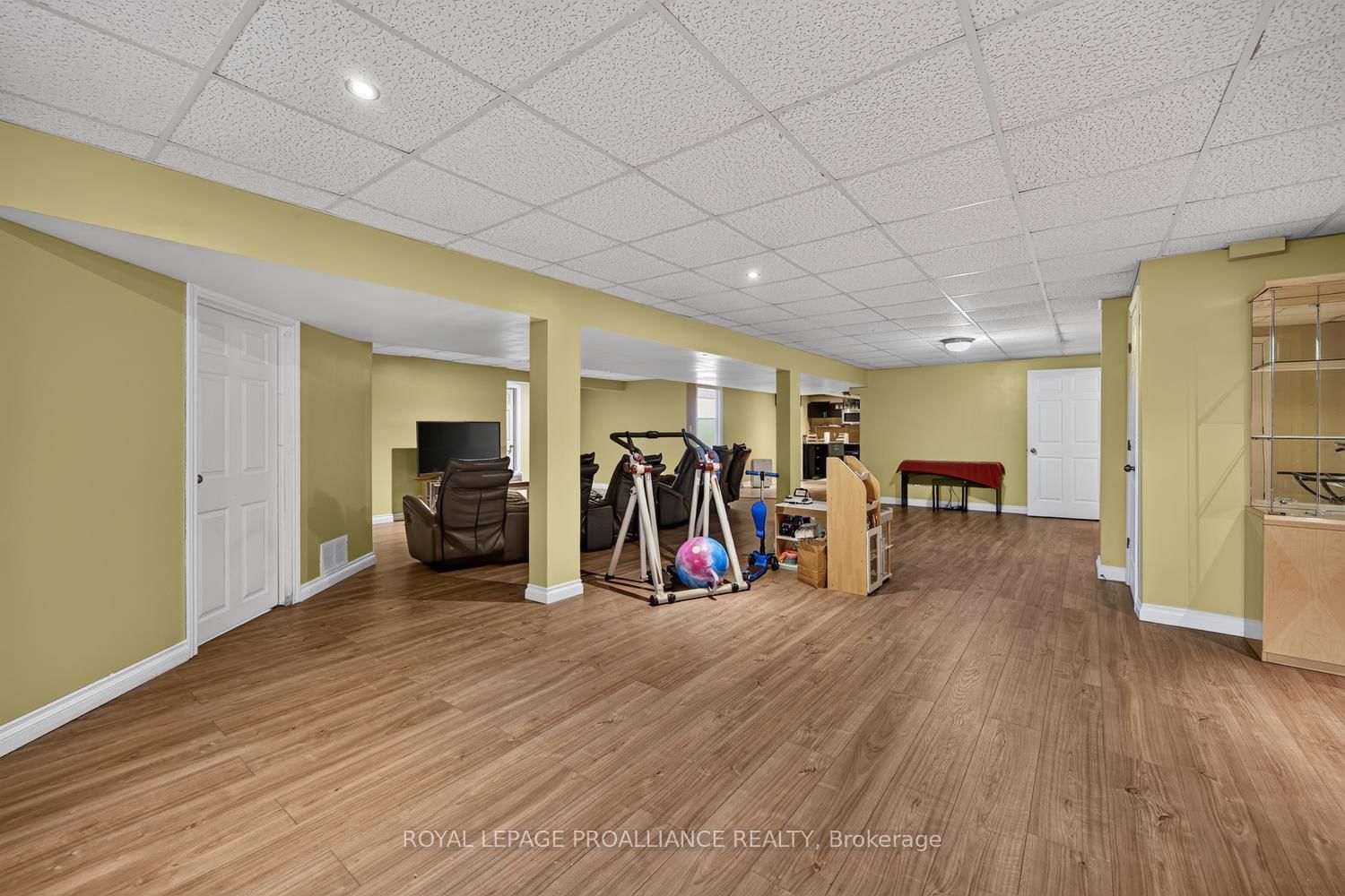 1476 Calypso Street • The Nation, ON photo 35