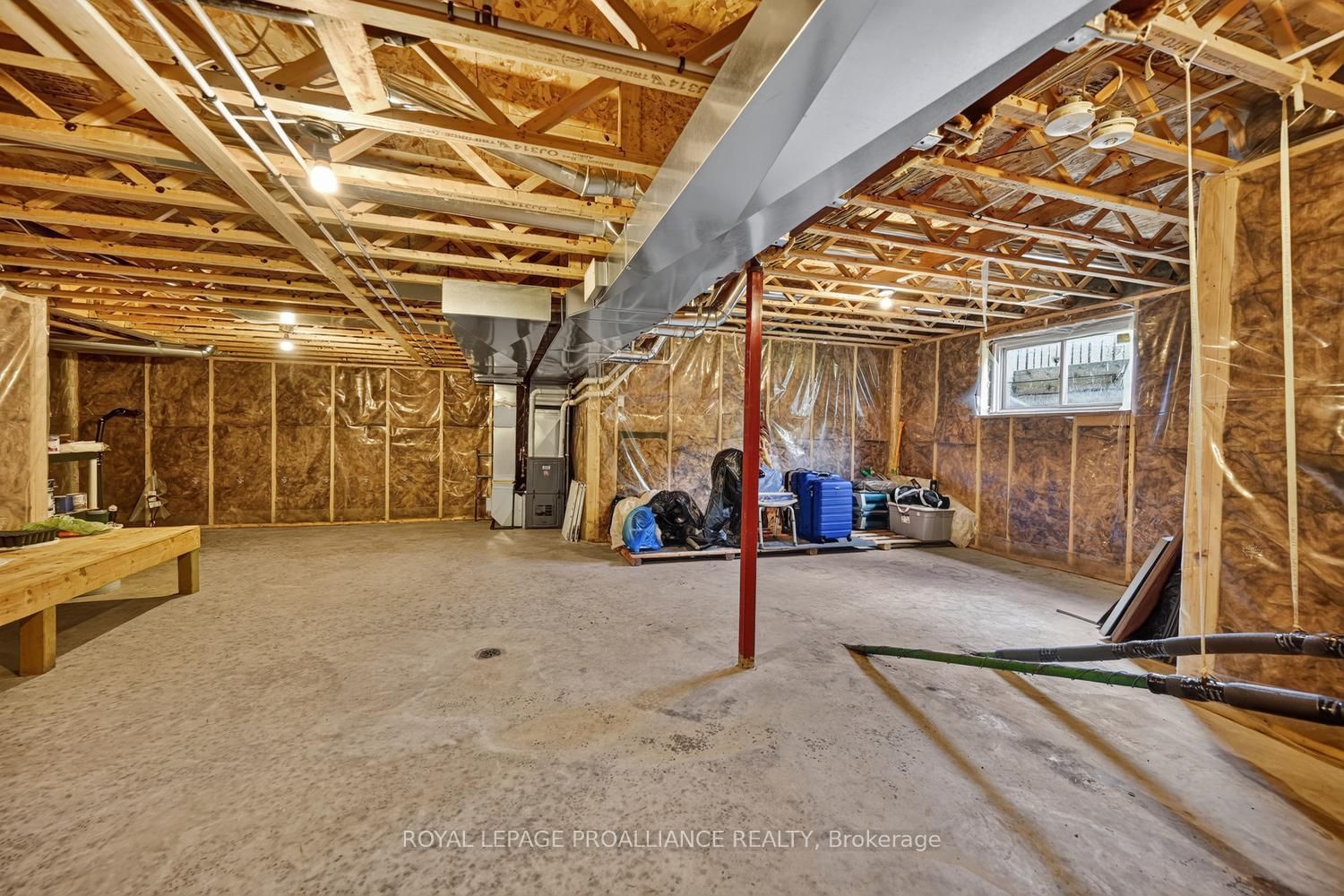 1476 Calypso Street • The Nation, ON photo 36