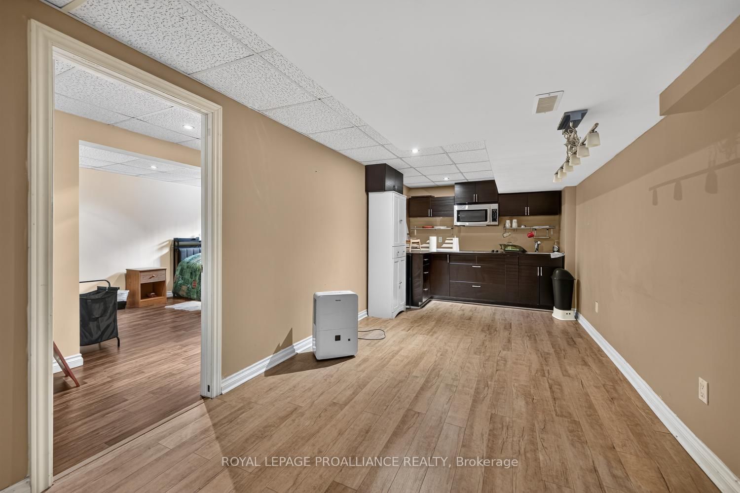 1476 Calypso Street • The Nation, ON photo 37
