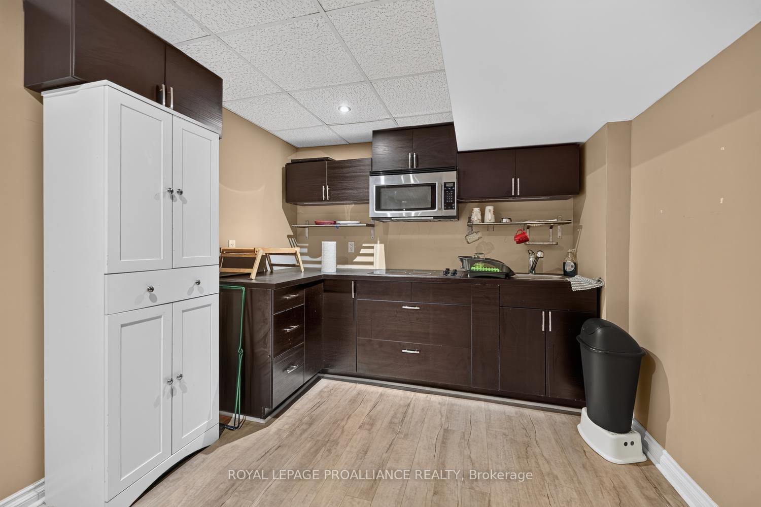 1476 Calypso Street • The Nation, ON photo 38