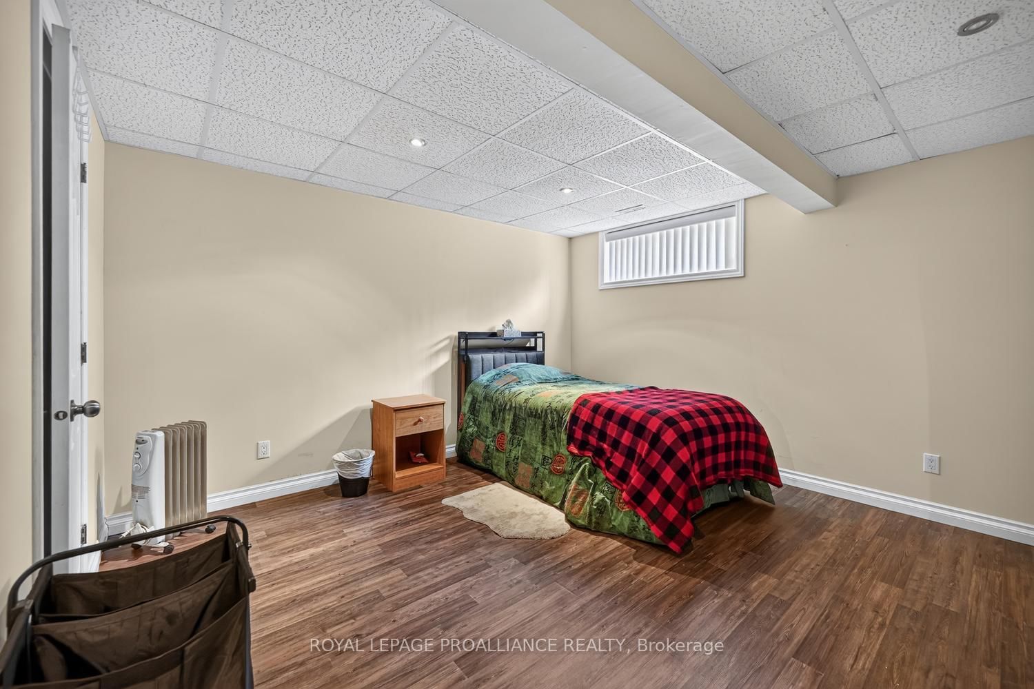 1476 Calypso Street - Photo 39