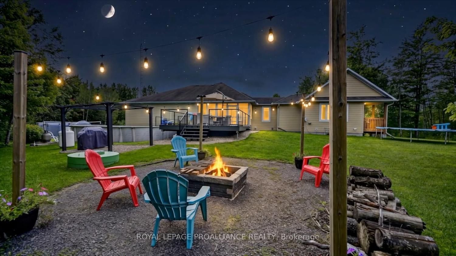 1476 Calypso Street • The Nation, ON photo 42