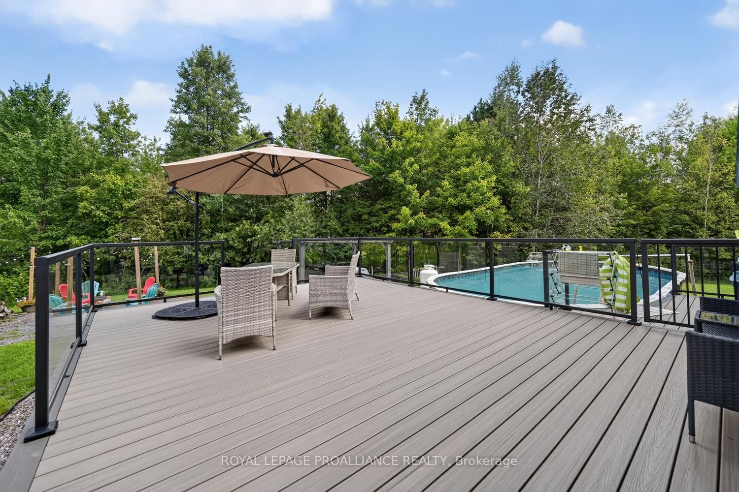1476 Calypso Street • The Nation, ON photo 44