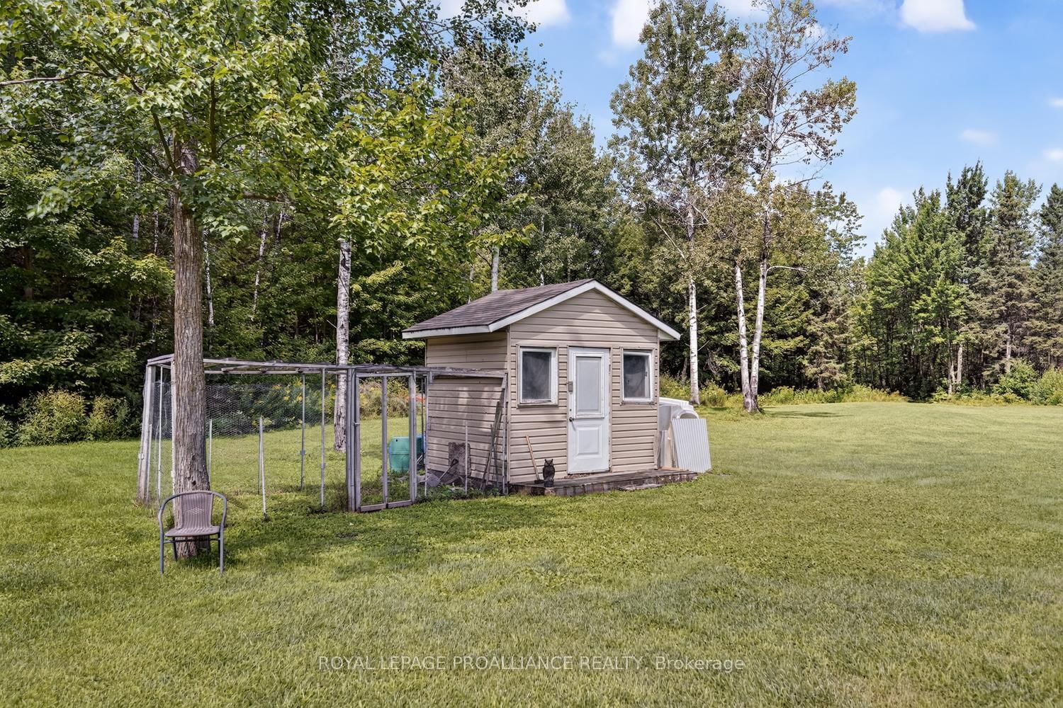 1476 Calypso Street • The Nation, ON photo 46
