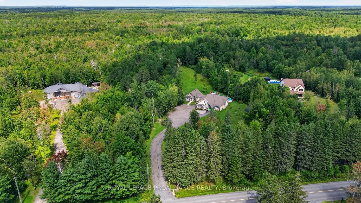 1476 Calypso Street • The Nation, ON photo 47