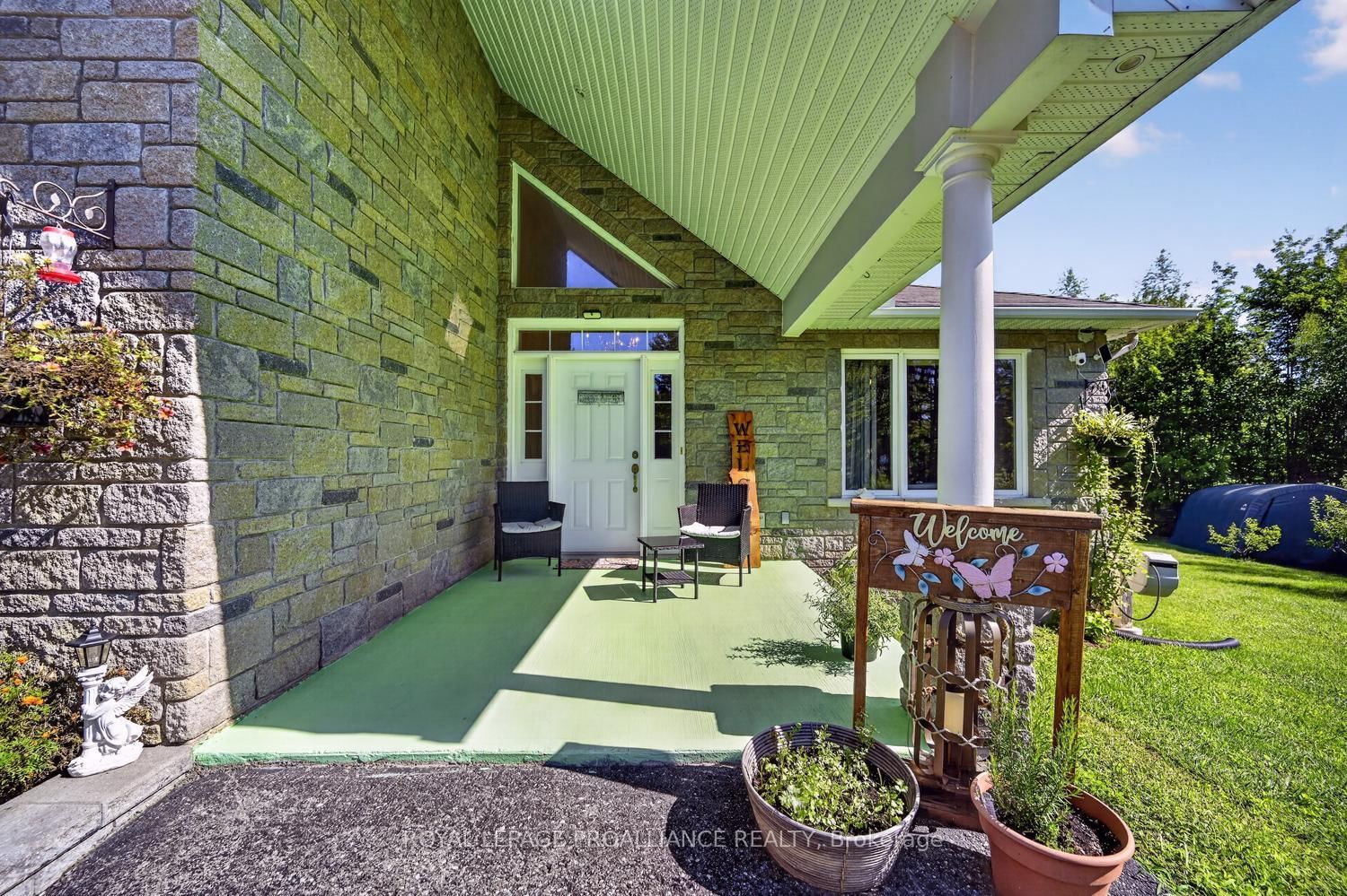1476 Calypso Street • The Nation, ON photo 5