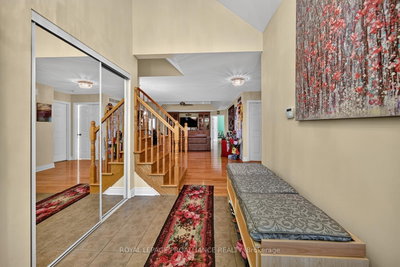 1476 Calypso Street • The Nation, ON photo 6