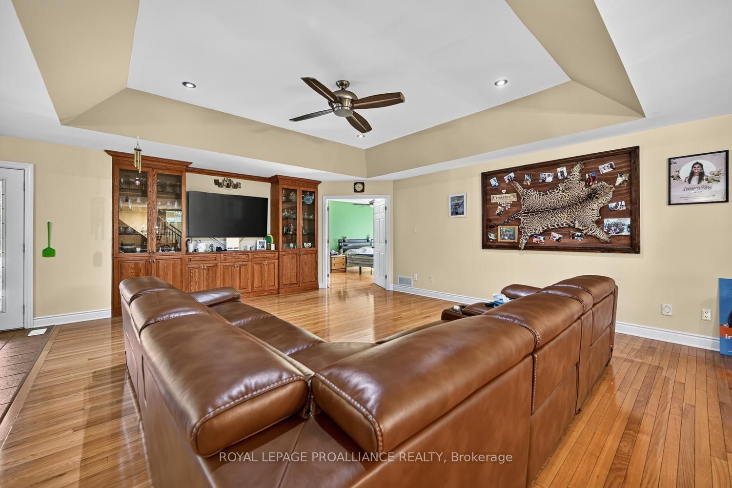 1476 Calypso Street • The Nation, ON photo 8