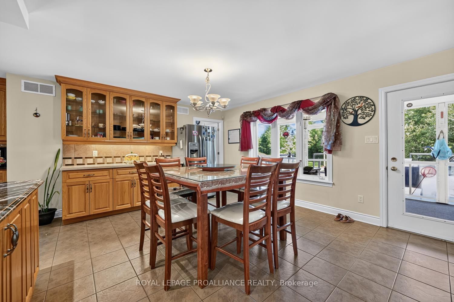 1476 Calypso Street • The Nation, ON photo 9