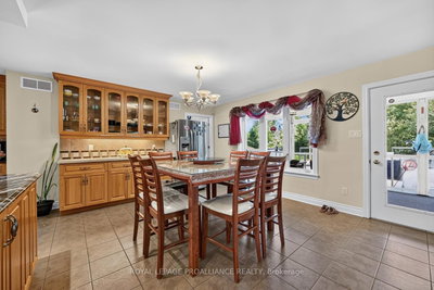 1476 Calypso Street • The Nation, ON photo 9