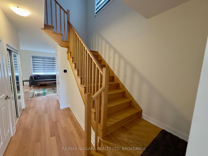 Upper - 21 Keelson Street