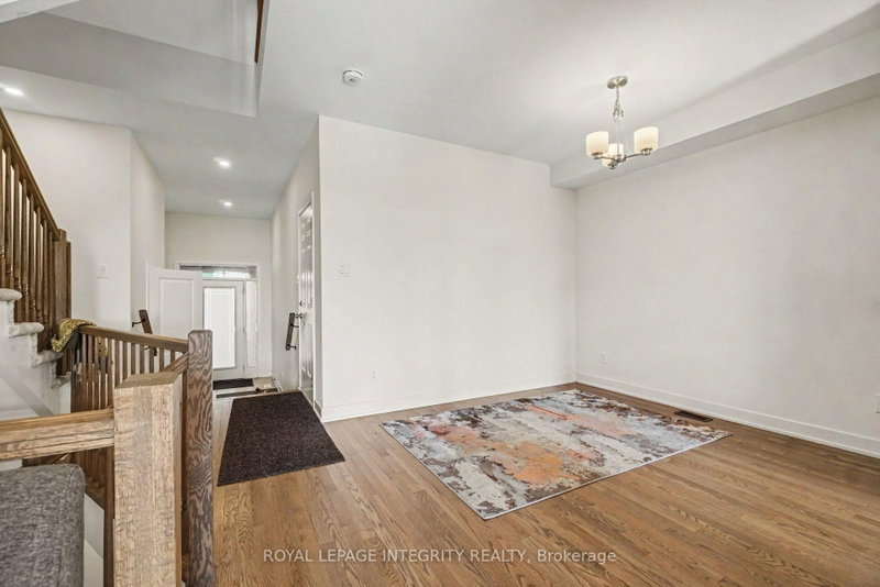 226 Monticello Avenue