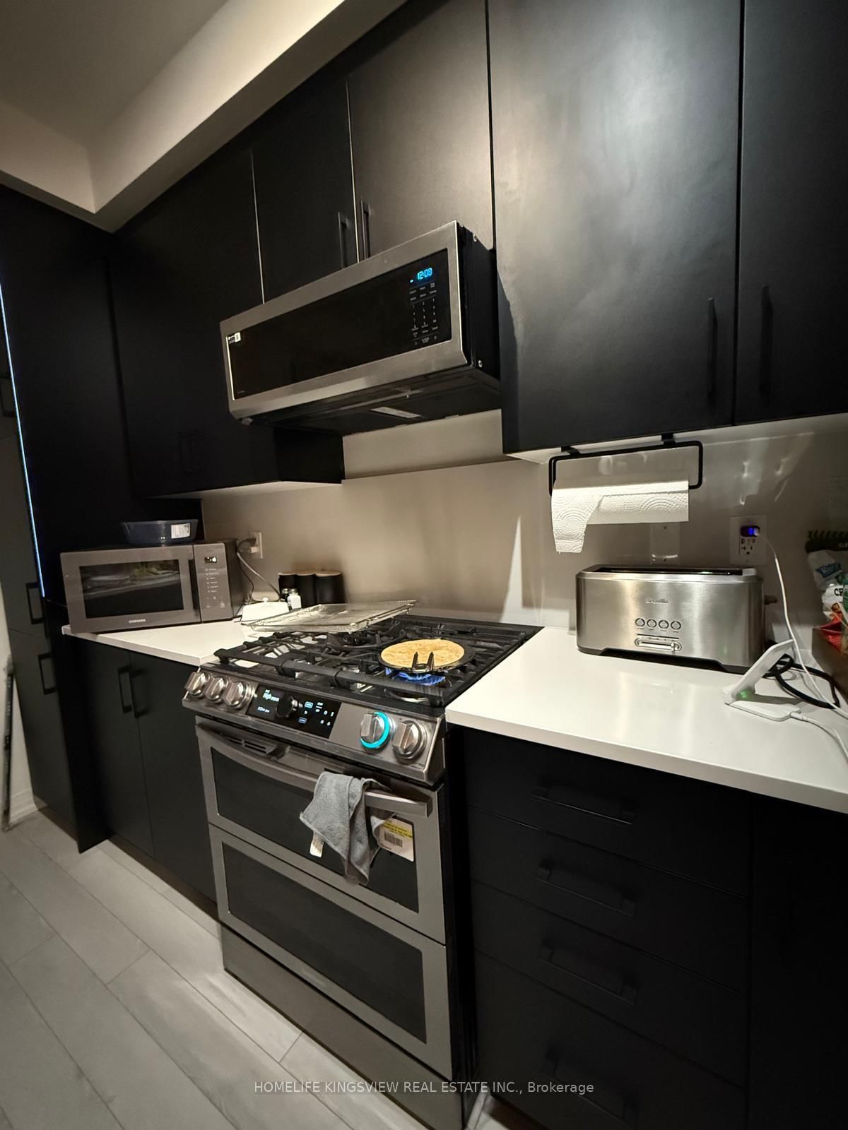 496 Provident Way • Hamilton, ON photo 11