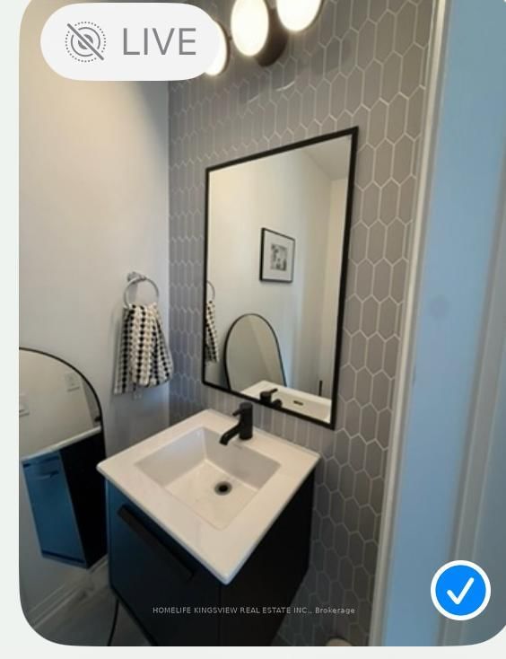 496 Provident Way • Hamilton, ON photo 18