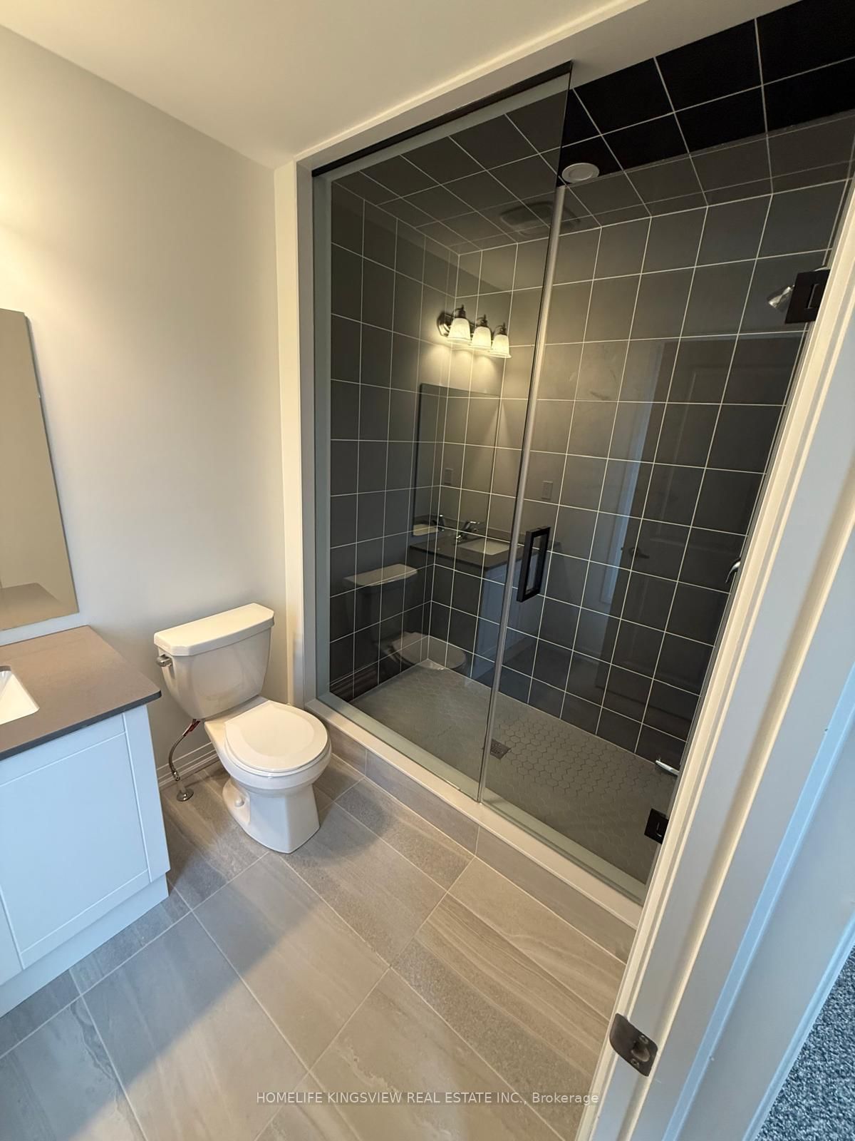 496 Provident Way • Hamilton, ON photo 19