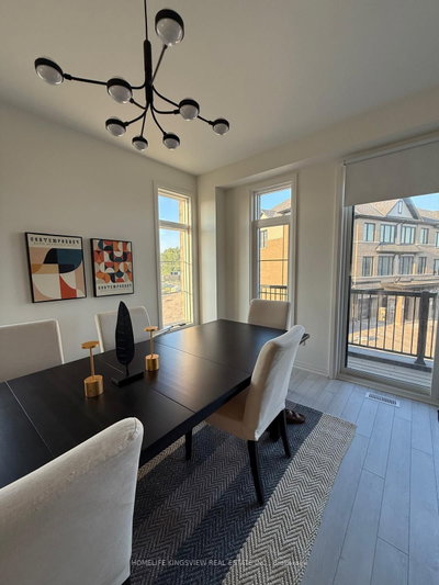 496 Provident Way • Hamilton, ON photo 6
