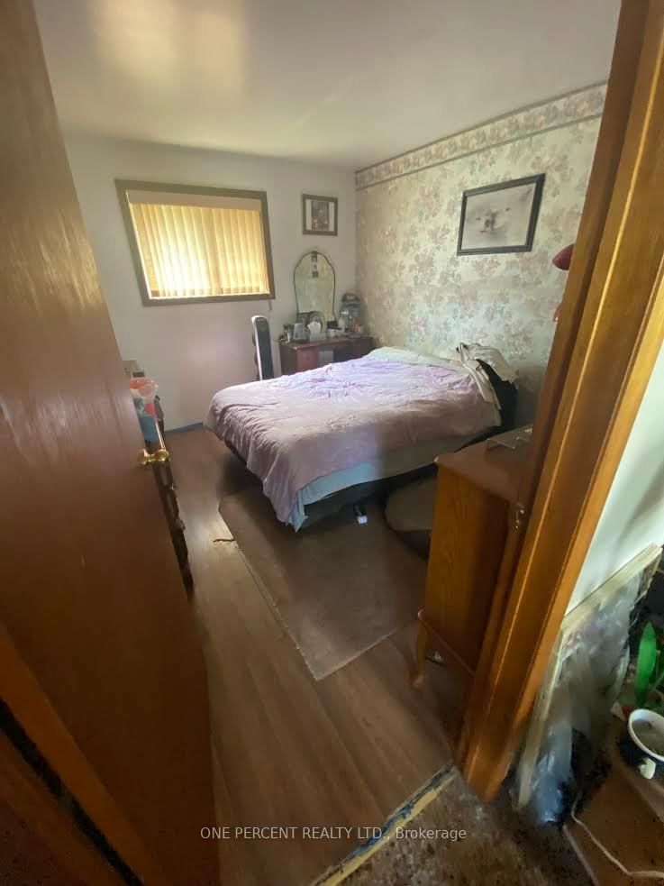 194 Maws Road • Huntsville, ON photo 10