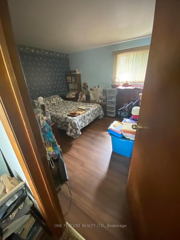 194 Maws Road • Huntsville, ON photo 11