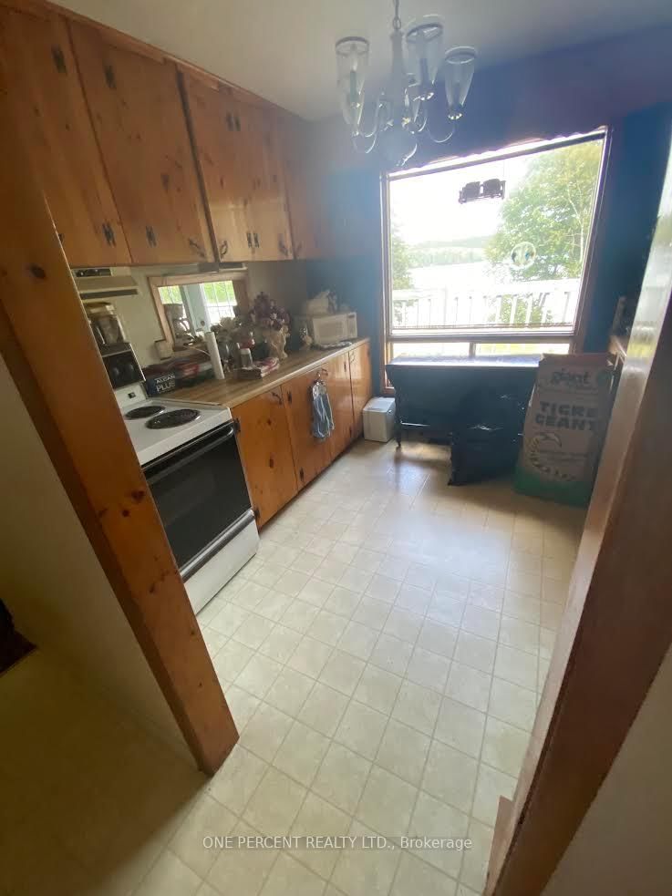 194 Maws Road • Huntsville, ON photo 12