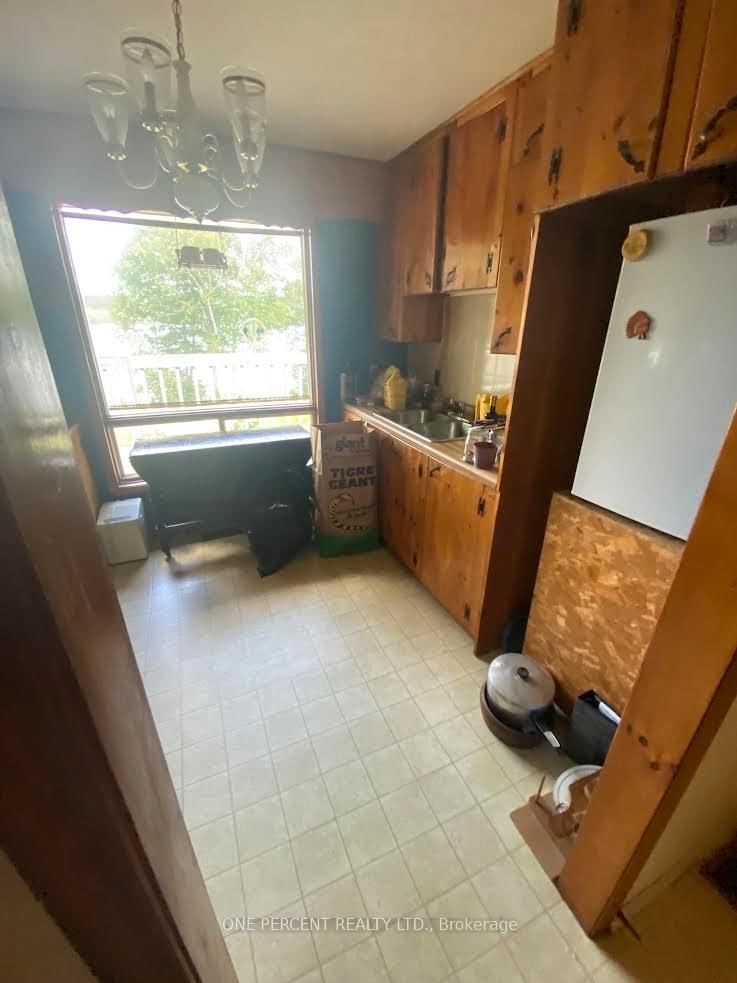 194 Maws Road • Huntsville, ON photo 13