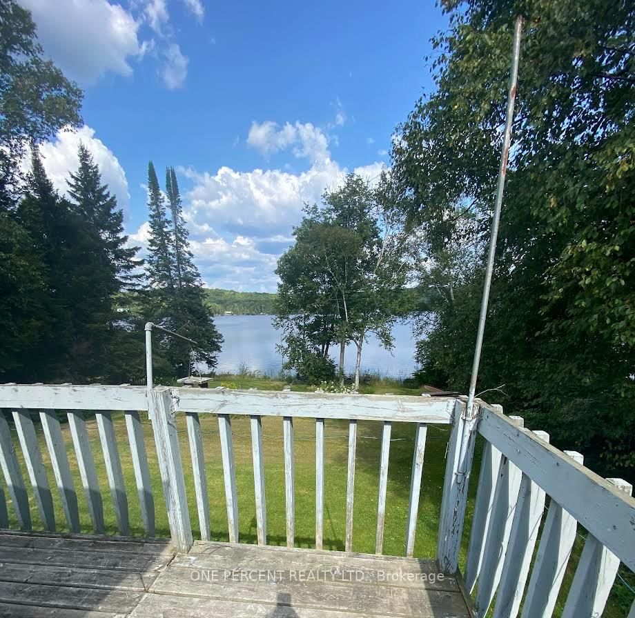 194 Maws Road • Huntsville, ON photo 14