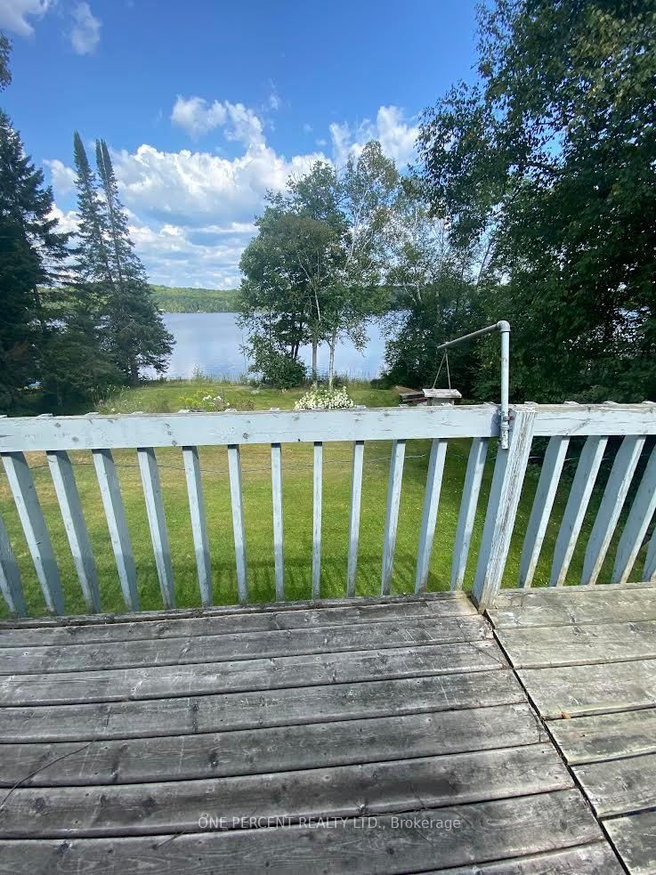 194 Maws Road • Huntsville, ON photo 15