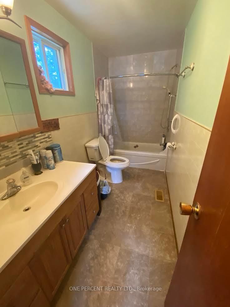 194 Maws Road • Huntsville, ON photo 16