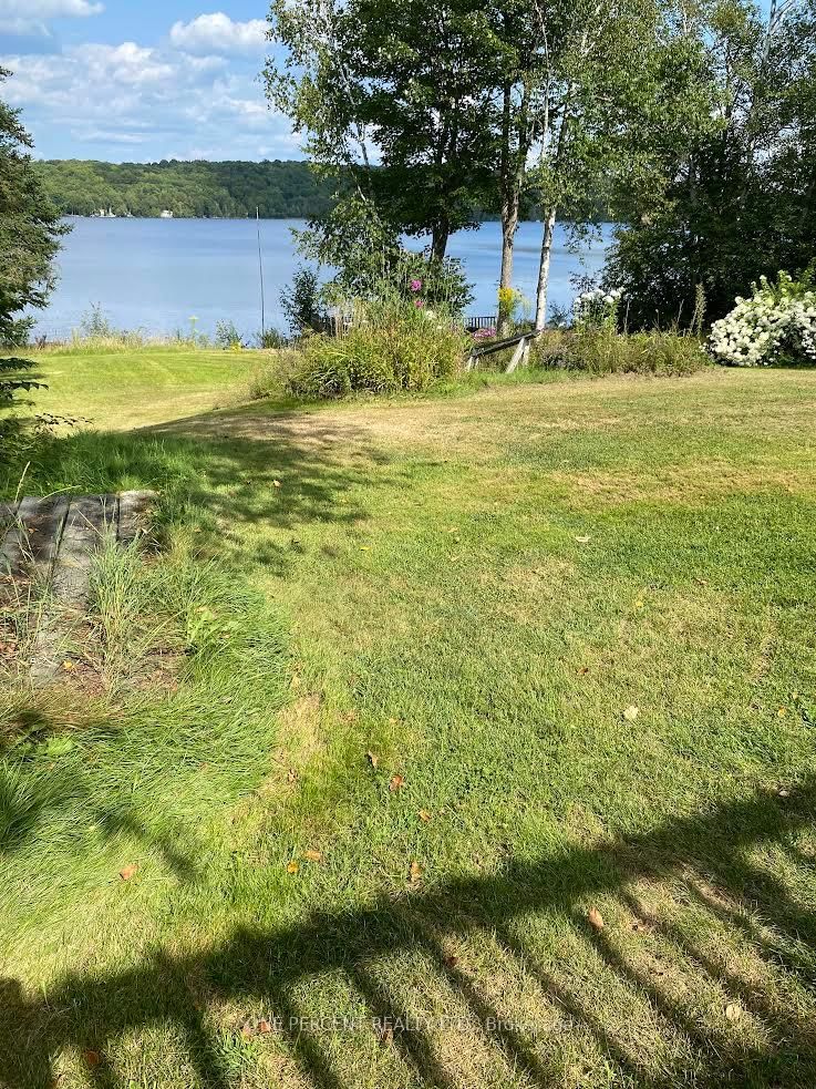 194 Maws Road • Huntsville, ON photo 17