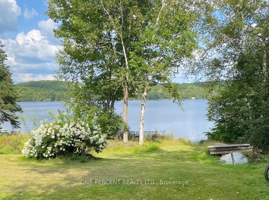 194 Maws Road • Huntsville, ON photo 19