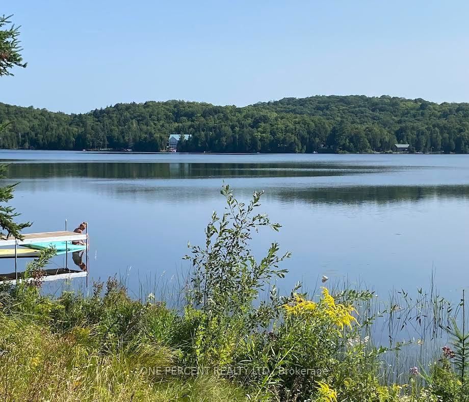 194 Maws Road • Huntsville, ON photo 4