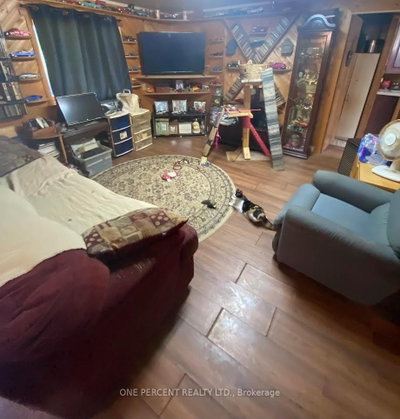 194 Maws Road • Huntsville, ON photo 5