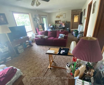 194 Maws Road • Huntsville, ON photo 9