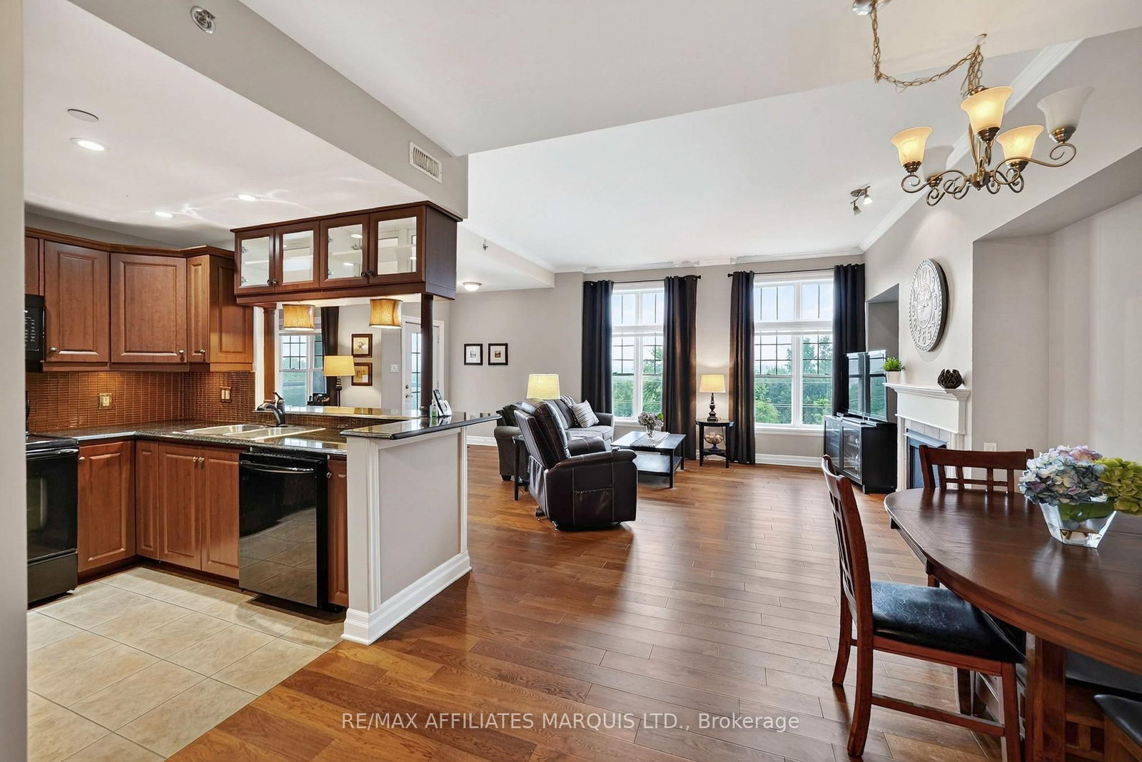 341 Water Street W • #402 • Cornwall, ON photo 11