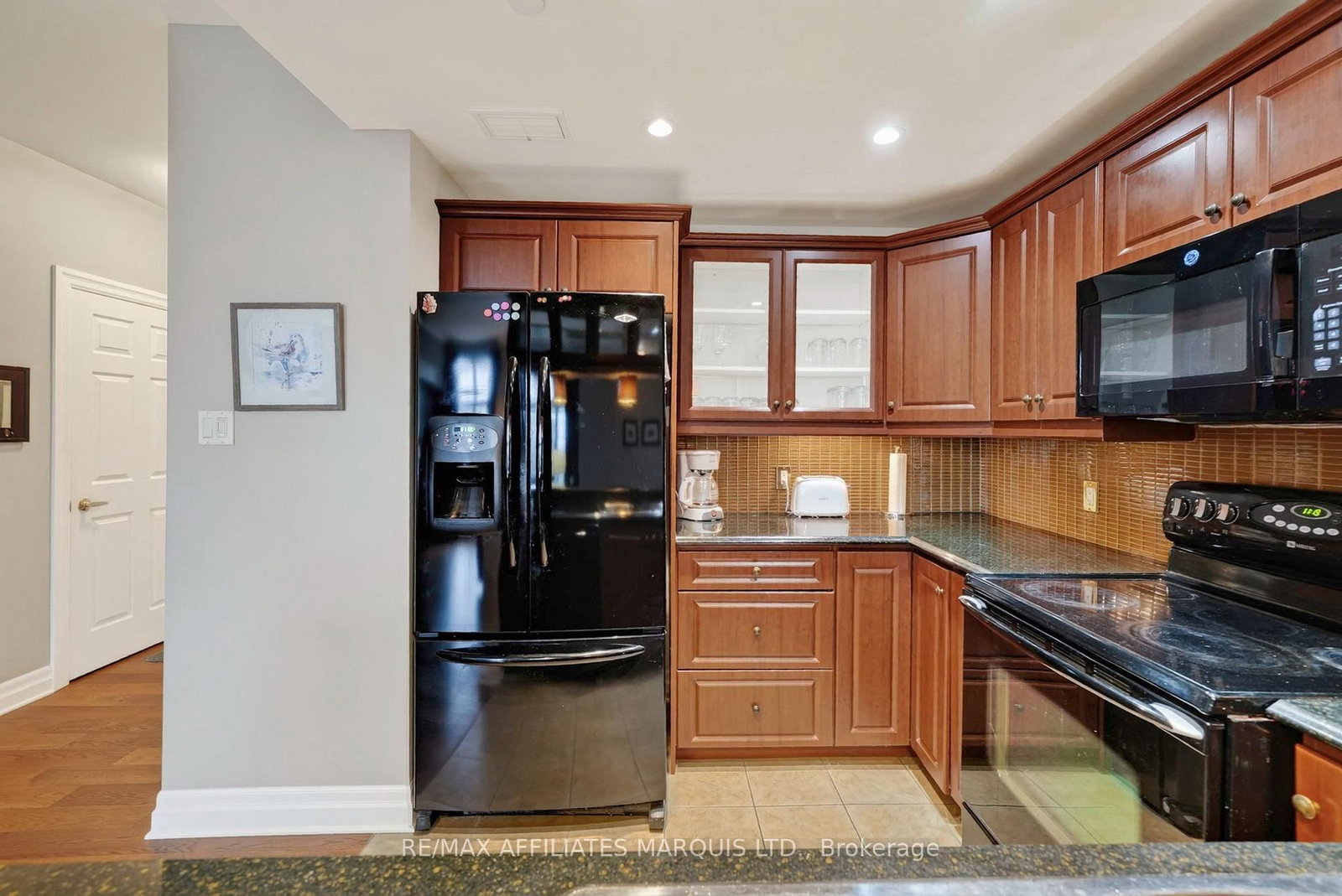 341 Water Street W • #402 • Cornwall, ON photo 16