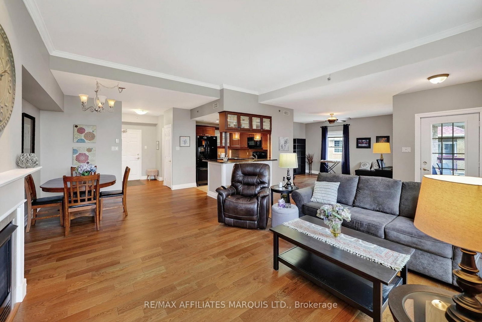 341 Water Street W • #402 • Cornwall, ON photo 20