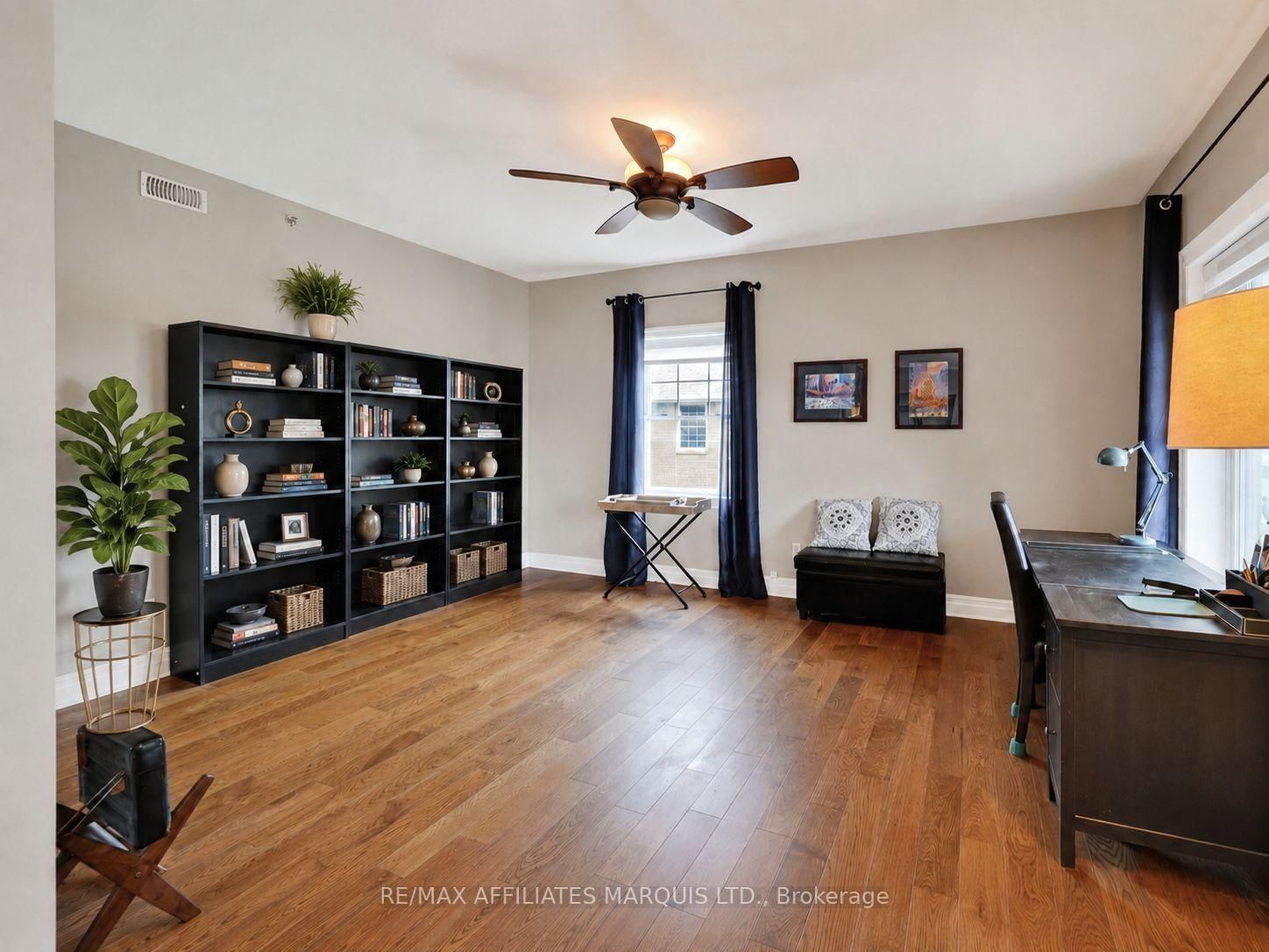 341 Water Street W • #402 • Cornwall, ON photo 21
