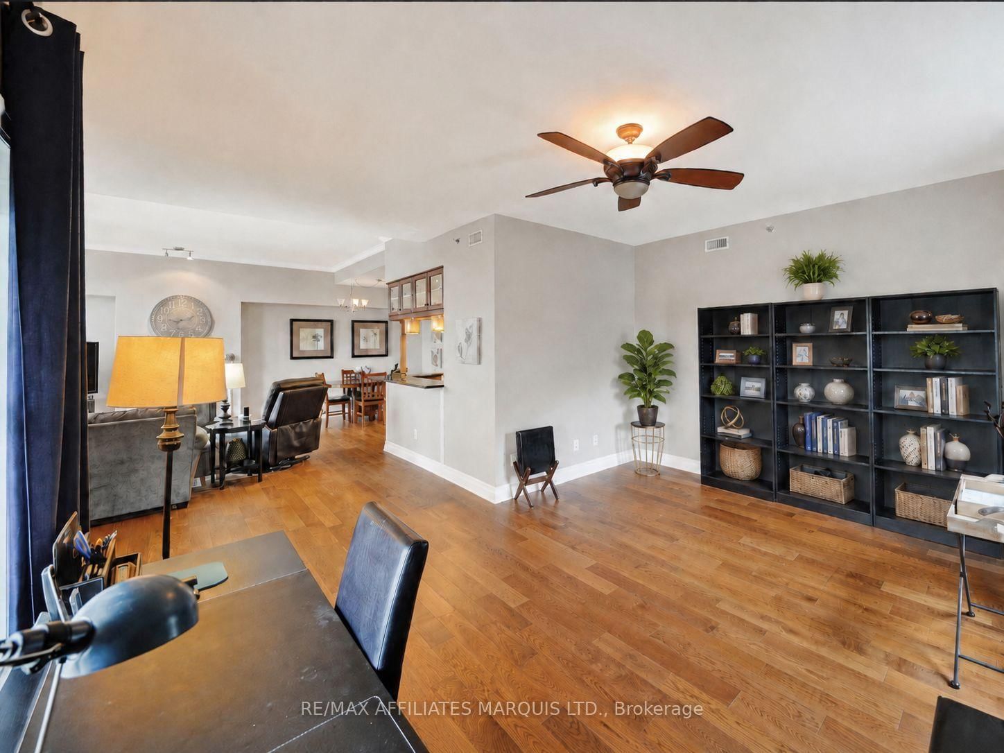 341 Water Street W • #402 • Cornwall, ON photo 22